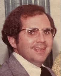 Search James Skinner Obituaries and Funeral Services