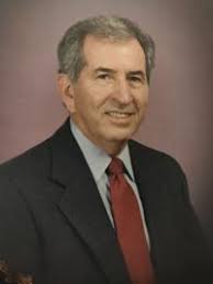 We Say Farewell to Those We Lost