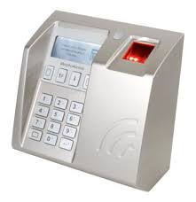 Remotely and securely unlock your windows pc using your android's fingerprint sensor. 2