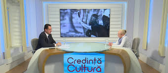 It was established in 2007 for trinitas tv este postul de televiziune al patriarhiei române. Prestigiu È™i Imagine Excese Idolatrice Trinitas Tv