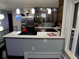Kitchen cabinet styles and trends 15 photos cabinets play an important role in both your kitchen's appearance and functionality. Wood Kitchen Cabinets Pictures Ideas Tips From Hgtv Hgtv