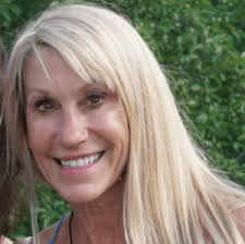 2021 Final Speaker Page KL -Backup 032921