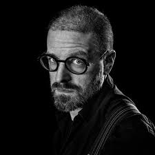 William Bülow O'Nils