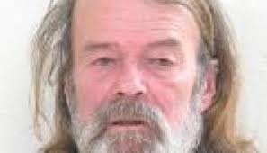 Mason City woman gets probation for for scary knife incident