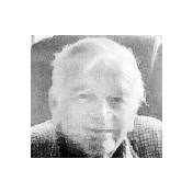 Lodwick Family Obituaries