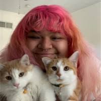 80+ "Malaney" profiles