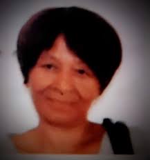 Betty Fowler Obituary (2021)