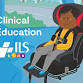 Cairns- Let's Talk Safe Transport For Kids and event image