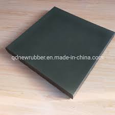 Can the net harness a bunch of volunteers to help bring books in the public domain to life through podcasting? China Various Color Recycled Rubber Pavers Lowes For Outdoor China Playground Tiles Pin Hole Interlocking Rubber Pavers