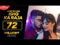 Pin On Mp3 Song Download