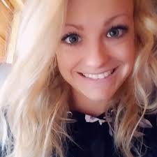 Rachel Ganzer Reviews