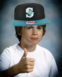 Post Game Chat 6/4 Orioles @ Mariners : r/Mariners