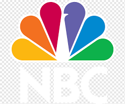 Watch the nfl's sunday night football, nascar, the nhl, premier league and much more. Logo Of Nbc Png Images Pngwing