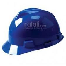Jual Helm Proyek Krisbow Kw1000322 Safety Helmet Harga Dan Spesifikasi Jual Alat Industri Helmet Safety Helmet Bicycle
