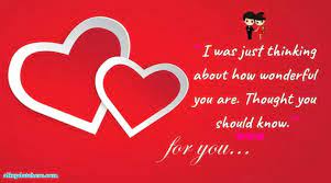 In a text, you can use a lot of things to make love grow. Sweet Texts To Make Her Smile How To Make Her Feel Special In 2021 Romantic Texts For Her Cute Messages For Her Romantic Texts