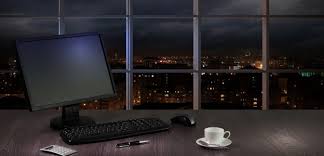 En compensation, l'employeur devra accorder un repos compensateur égal au dépassement de la durée prévu. Comment Fonctionne Le Travail De Nuit Regionsjob