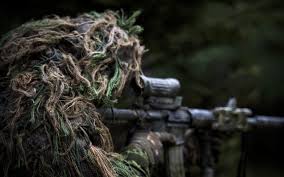 How to become a seal and start preparing as a teenager. Elite Shooters Taking Aim At The Key Components To Improving Sniper Systems Canadian Army Today