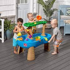 The Best Water Table For Kids In 2021 Top 7 Picks