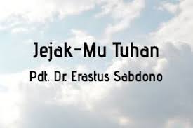 Terus nyari nyari chord lagu rohani yang mudah. Lirik Dan Kunci Lagu Jejakmu Tuhan Pdt Dr Erastus Sabdono Ayo Memuji Tuhan