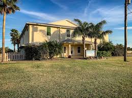 Maybe you would like to learn more about one of these? Getaway Port Mansfield Saltwater Fishing Guides Lodge In Port Mansfield