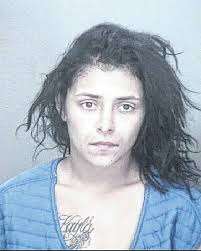 Three people face charges after man assaulted