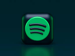 Symptoms of crashing spotify app many symptoms can come with a crashing spotify app. Spotify Greenroom App Crashing Not Working On Android Ios Here S How To Fix It Android Gram