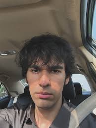 Dan Butt (@danbuttofficial) • Threads, Say more