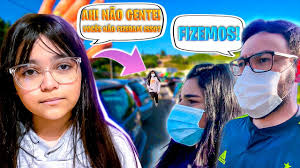 Não é necessário cadastro ou login, basta digitar o nome da música ou artista e buscar , simples assim, aproveite. Youtube Video Statistics For Gustavo Mioto A Lua E Eu Ep Pe Na Areia Noxinfluencer