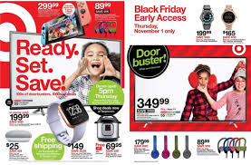 Check spelling or type a new query. 11 Best Target Black Friday Deals Early Access 2021 Sneak Peek Ad And Sales