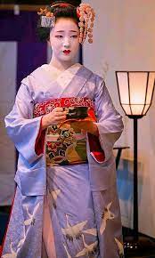 pin by patti demay on asian beauty geisha girl asian image japan fashion