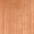 Maybe you would like to learn more about one of these? Cherry A Sweet Species For Furniture Woodworking Network