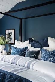 Enjoy free shipping on most stuff, even big stuff. Your Ultimate Guide To All Things Furniture 2021 Edition 100 White Bedroom Design Bedroom Colors Blue Bedroom