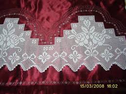 Eskiden yatak odası dantel takımı için incecik, beyaz ya da krem tonlarda dantel ipleri tercih edilirken şimdilerde ip seçiminde sınırlar kalktı. Pin Farkli Pike Danteli Orneklerini Yayinlamaya Devam Ediyoruz On Pinterest Dantel Filet Crochet Tig Desenleri