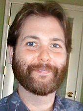 Robert Brown Obituary (1984