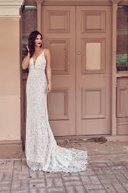 Zavana Vivienne With Images Wedding Dress Boutiques Wedding Dress Store Latest Bridal Dresses