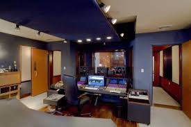 Get your studio started off right with this handy guide. The Professional Music Production Studio