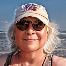 Oliver Law Office, 7240 Muirfield Dr, Ste 120, Dublin, OH 43017, US