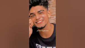 Steeve Joseph TikTok Video #shorts