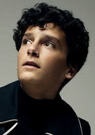 Benny Safdie's Remarkable Fan Casting