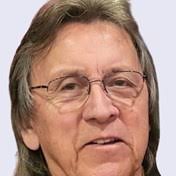 Ness Family Obituaries