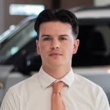 Meet the Staff at Schumacher Chevrolet in Lake Park, FL