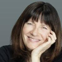 Liberty Street by Dianne Warren