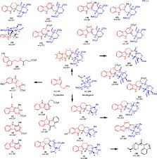 Image result for Strychnos gossweileri