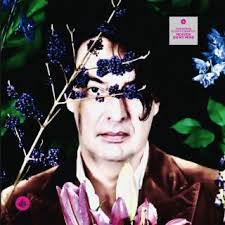 Recollection by Epoxy Quartet