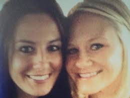 Victoria Rickman case: Was investigation into alleged rape and shooting  death influenced by reality TV cameras?