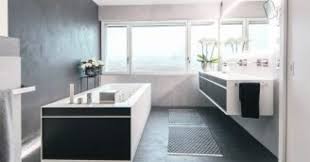Badezimmer umbauen ratgeber haus garten. Bad Renovieren Ein Komplexes Projekt Ratgeber Homegate Ch