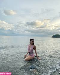 Meia Cassandra  Meia.Cassandra Nude Leaked OnlyFans Photo 5 - Fapello