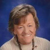 Wolk Family Obituaries