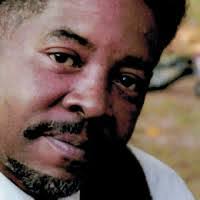 Reginald Mayfield's Instagram, Twitter & Facebook