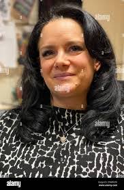 Layton Wallace's Instagram, Twitter & Facebook